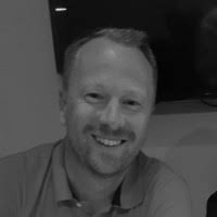 Christophe Cluzel Email & Phone Number