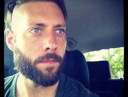 Jason Eure's Instagram, Twitter & Facebook