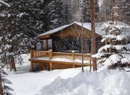 Maybe you would like to learn more about one of these? Cabin Vacation Rental In Grand Lake From Vrbo Com Vacation Rental Travel Vrbo Colorado Cabins Secluded Cabin Cabin Vacation