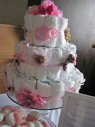 Safeway Cake Designs Shefalitayal