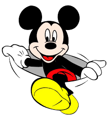 Pin By Lala On My Mickey 100 Me Mickey Mouse Pictures Mickey Mouse Art Mickey Mouse Tattoos
