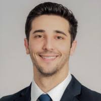 40+ "Kyle Dietrich" profiles