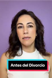 Soraya Salem Scander Quien Es