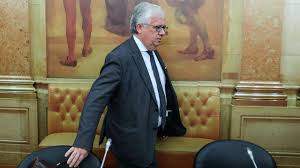 Join facebook to connect with eduardo cabrita and others you may know. Siresp Audicao De Eduardo Cabrita Aprovada Por Unanimidade Tvi24