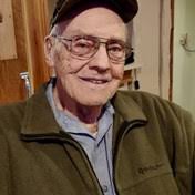 Beckel Family Obituaries