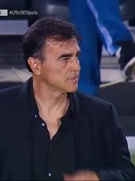 River vs. Vélez: el cruce caliente entre Elías Gómez y Quinteros