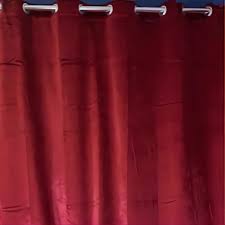 Save with clearance curtain and drapes. Red Velvet Curtains For Sale In Uk View 40 Bargains