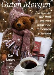Die Besten 25 Guten Morgen Montag Ideen Auf Pinterest Guten Morgen Bilder Weihnachten Guten Morgen Guten Morgen Lustig