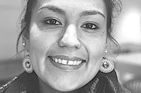 FDLTCC students awarded Ethel Curry scholarships