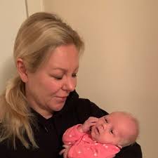 Fundraiser for Christy Henwood by Tara Loosbrock : Healing for Christy  Henwood (Dimler)