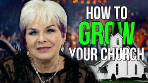 The One Minute Manager with Ken Blanchard and Randy Conley