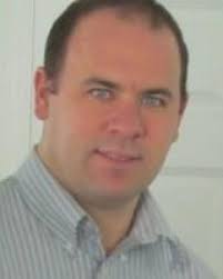 Remembering Marc Edward Levasseur