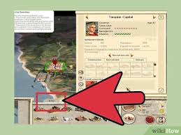 The file unlock all factions is a modification for rome: How To Get All Factions In Rome Total War With Pictures