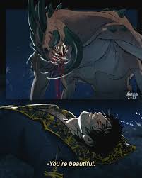 @veilkeeper on Tumblr