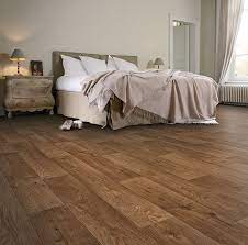 Aspin 843 Flexitec Sheet Vinyl Tile Flooring Ivc Us Floors Vinyl Flooring Living Room Tiles Tiles For Bedroom