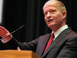 Fundraiser by David M Smith : Fundraiser for Judge Edward G. Smith's  Portrait