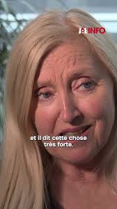 L'archevêque français Jean-Marc Aveline parmi les « papabile »