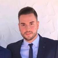 Jonatan Moreno Rodríguez