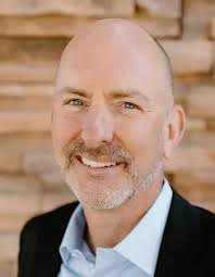 Dr. Kent Howell, Prosthodontics