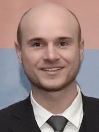 ISU Space Studies Program