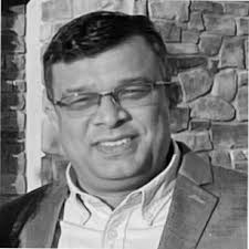 As a Penn State Smeal College of Business alum, having the opportunity for  NGS Productions to craft this mini-documentary together for Smeal over the  past year has been a true honor. |