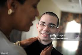 3,957 Deborah S Stock Photos, High-Res Pictures, and Images