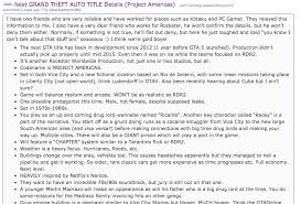 Did the gta 6 map leak in 2018?sources: Sad News For Oldtimer Fans Gta 6 Will Not Be Set In The 80s Gta 6 Mod Grand Theft Auto 6 Mod