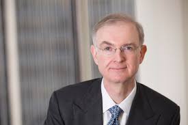 The Fastest Growing Cancer Company You've Never Heard Of