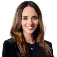 Alyssa Hahn's Instagram, Twitter & Facebook