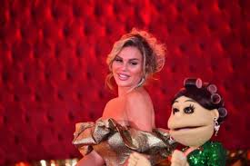 Discogs 마켓플레이스에서 نيكول سابا의 레코드판, cd 등을 쇼핑하세요. Ù†ÙŠÙƒÙˆÙ„ Ø³Ø§Ø¨Ø§ Ù…Ø¹ Ø£Ø¨Ù„Ø© ÙØ§Ù‡ÙŠØªØ§ ØµÙˆØ±