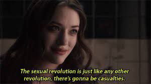 Daydream Nation Daydream Make Me Happy Movies