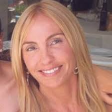 J O A N N E _ L A M B E R T