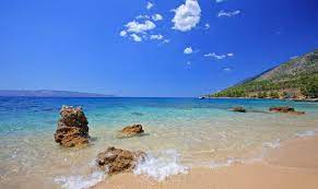 Familien finden eine gute mischung aus touristischer infrastruktur. Urlaub In Kroatien Jetzt Gunstig Reisen 1 2 Fly At