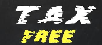 Taxelor vamale de import china import marfa china import china taxe import china haine transport china romania pret. Comenzi Din China FÄrÄ Tva Sau Taxe Vamale MÄdÄlin Liviu Blog