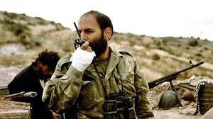 Георг Хачатурян: Монте Мелконян – бессмертная легенда Арцаха – ИА Реалист:  новости и аналитика