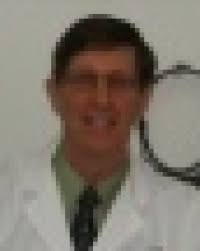 Vicki Marie Connell AU.D., Audiologist in Venice, FL, 34293