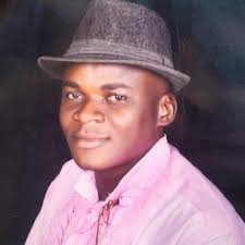 Diocese Of Okrika. Anglican Youth Fellowship-Nigeria