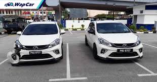 Maybe you would like to learn more about one of these? Polis Giat Buru Suspek Perodua Myvi Klon Wapcar