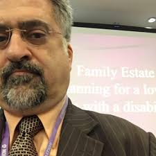 Law Office of Christopher A. Poulos