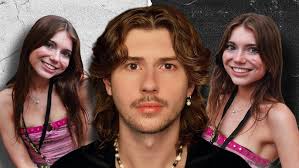 Surviving" The Trip to the Uncanny Experience