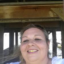 Obituary for Charlene D. (Wagner) Jordan