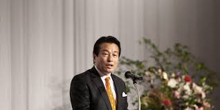 「全部読んだけど、あれ？ 結局なんだっけ？ 」というのを避けるための、記憶の手がかりとしてご理解ください。 境界性パーソナリティ障害＝境界ができる病気、とかではありません。 念のため。 å—éƒ¨é–ä¹‹ã‚ªãƒ•ã‚£ã‚·ãƒ£ãƒ«ã‚¦ã‚§ãƒ–ã‚µã‚¤ãƒˆ Nambuyasuyuki Com