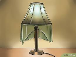 I like the vibe of this room; How To Make Your Room Look Psychedelic With Pictures Wikihow