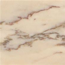 Check spelling or type a new query. Brisbane Granite Mable Stone Supplier