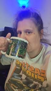 Does anyone else like cream and sugar in their coffee?