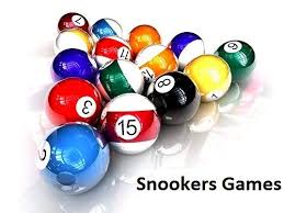 Download unlimited full version games legally and play offline on your windows desktop or laptop computer. Snookers Games List Download Free Snookers Games Billiards Snooker Games Snooker Balls