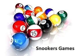 Choose from two challenging game modes against an ai opponent, with several customizable features. Snookers Games List Download Free Snookers Games Billiards Snooker Games Snooker Balls