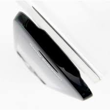Sony Ericsson Spiro