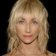 Uniformed Sissy Maid eBook : Farrow, Lisa: Amazon.co.uk: Kindle Store