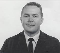 It is with great sadness that we share the news that Dr. V. Bailey Gillespie,  75, passed to his rest